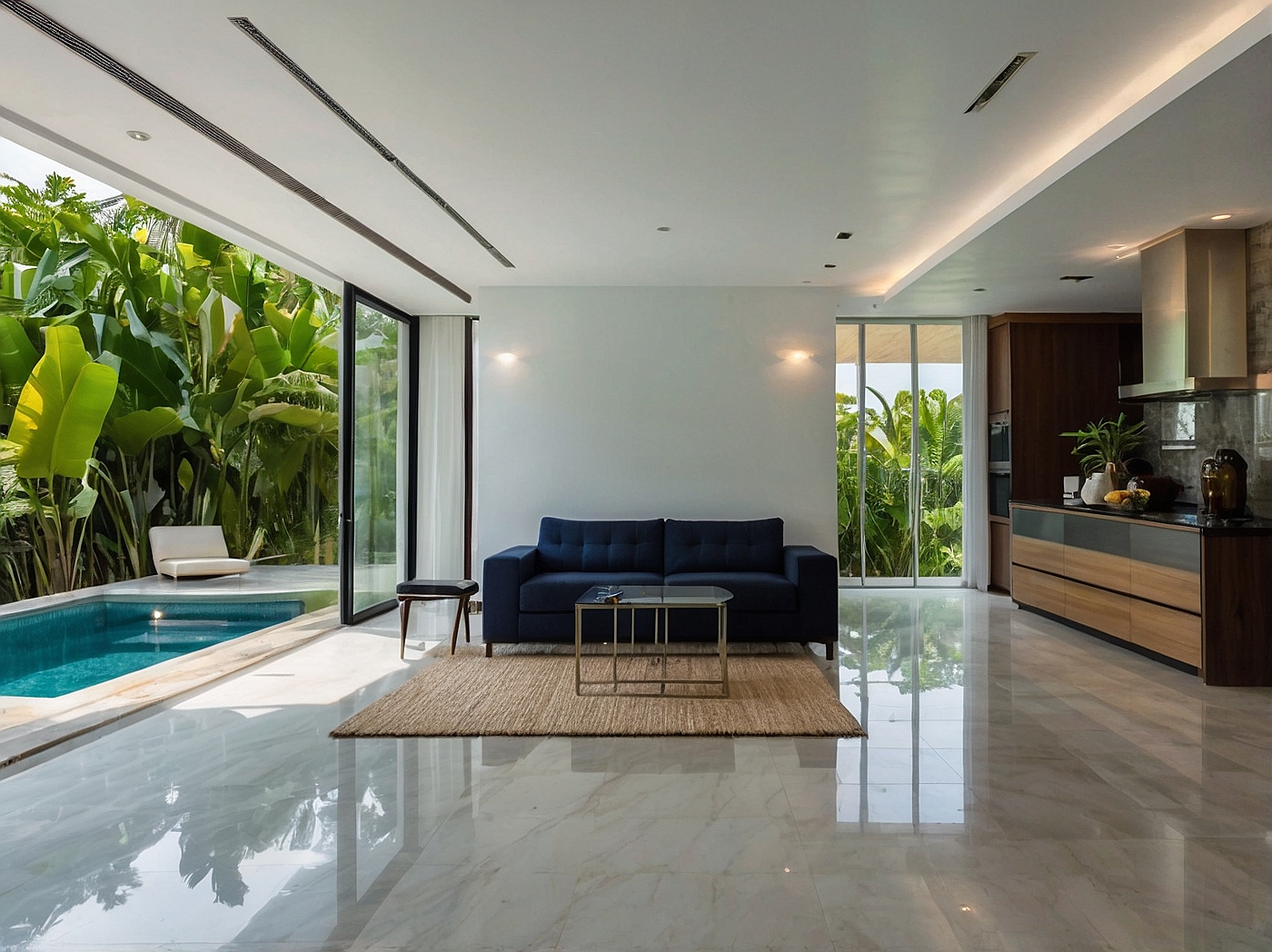 SolveTriMax La Romana