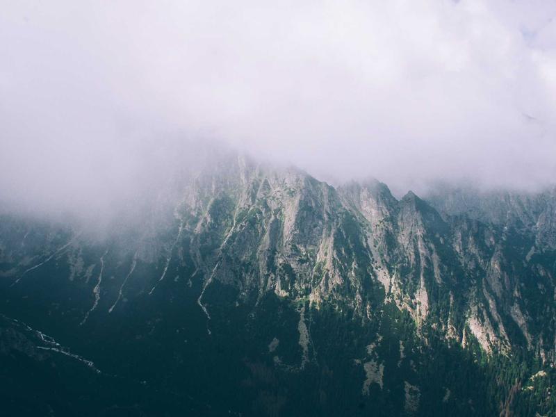 Marisol Batista La Romana